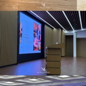 [와인강의]한국투자증권 승진자 대상 글로벌 와인 비즈니스 매너 강의 2차수 진행_최주리 대표
